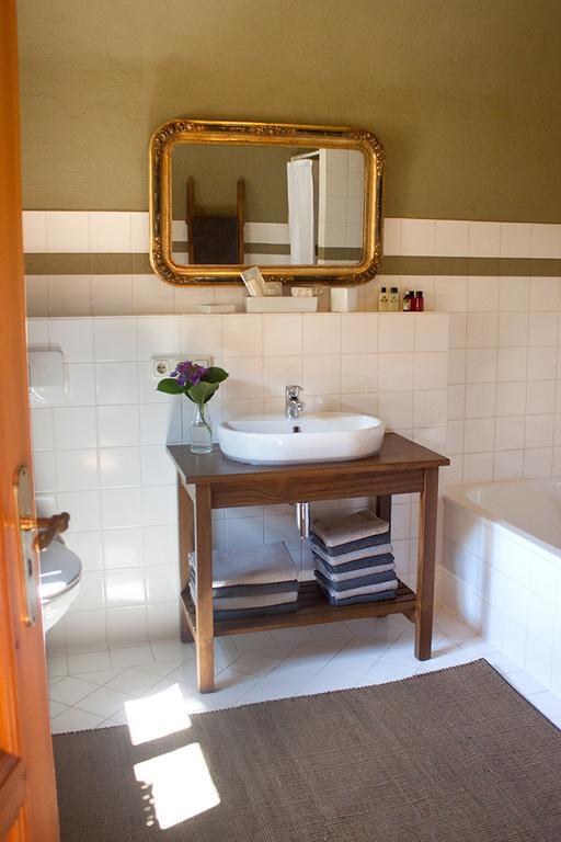 Haus Am Salinenweg Apartman Grassau  Kültér fotó